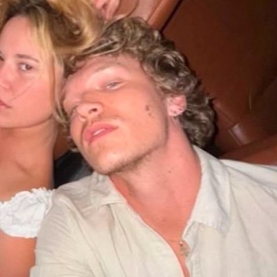 𝗸𝘆.'s profile picture