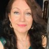 Profilbild von Amanda Dean