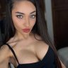 Valentina's profile picture