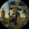 Profilbild von A Jaguar in Chickamauga