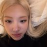 Profilbild von ROSÉ ×3 GRAMMY NOMINEE