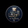 الوراق📚📜 profil fotoğrafı