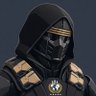 Hanzer's profile picture