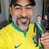 Profilbild von Fábio Jr.