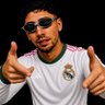 Profilbild von 🗣