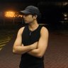 Mydeimos profil fotoğrafı