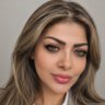 Zizi Teby 𝕰𝖌𝖞𝖕𝖙𓁳𓄿𓅓🇪🇬🇪🇬🇪🇬 profil fotoğrafı