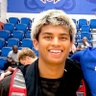 Luca Dassanayake 的头像