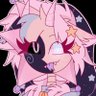 Profilbild von stary_nightcare||Moon and suns #1 fan💞🌈