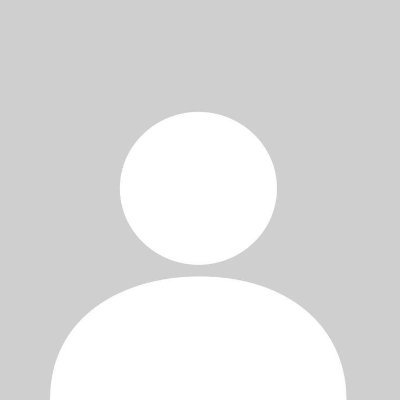 سيلفن's profile picture