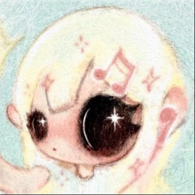 ˚₊‧ ☀︎ 𝐍𝐄𝐑𝐎 ☀︎ ‧₊˚'s profile picture