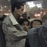 Mw/استغفرالله 的头像