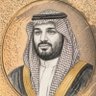 Profilbild von العضابي