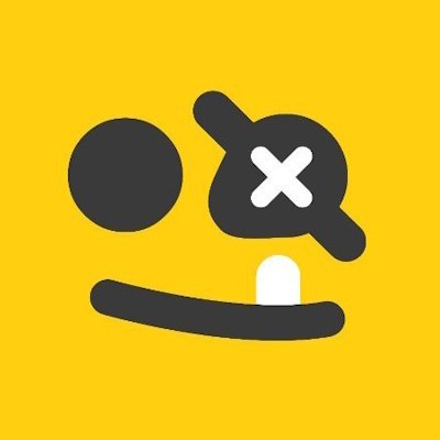 parlay_play's profile picture