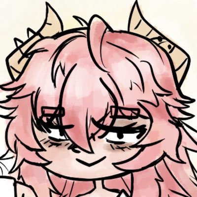 ⚡️Zentreya Viruz 🐲 2.0 (Fan) Im back!'s profile picture