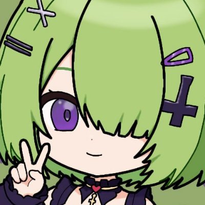 ๐ต๐๐๐ โ๏ธ๐ ใASใ's profile picture
