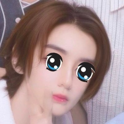 leehnaii's profile picture