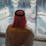 أَيْهَم profil fotoğrafı
