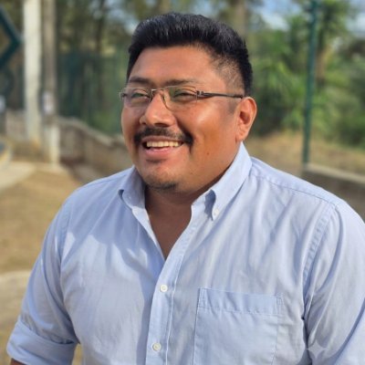 carlos_vills04's profile picture