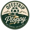 Off Strip Ploppy 的头像