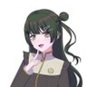 Фото профиля Viola