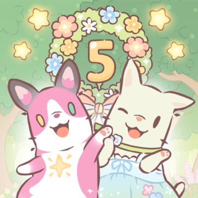 猫とスープ(Cats&Soup)'s profile picture