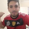 Profilbild von Marcelo