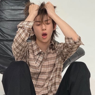 jjumakanseblak's profile picture