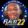 Gustavo 2️⃣2️⃣ 🟩🟨🟦 的头像