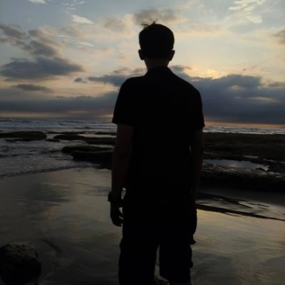 partnerbandung1's profile picture