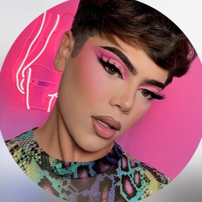COLH.'s profile picture