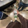 Profilbild von 🕷️