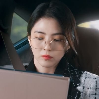 woo22’s ㅅㅎ's profile picture