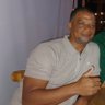 juan de la cruz profil fotoğrafı