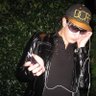 richga's profile picture