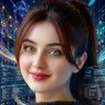 Profilbild von Ruby Ai