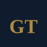 Фото профиля GotTheology