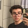 BaxterBax ➡️ TFF2027!'s profile picture