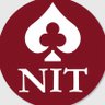 NaughtyNit 的头像
