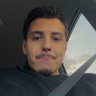 khuna profil fotoğrafı