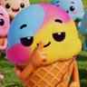 GLESCRIN 🤠's profile picture