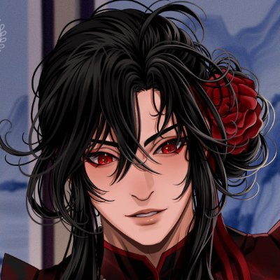 𝘛𝘦𝘵é ★彡| uni jail's profile picture