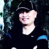 Profilbild von 過江龍🇨🇦| 美股 | 幣市 | 旅行
