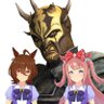 TypicalJoeMoment 的头像