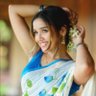 Фото профиля kutty