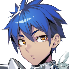 RPG MAKER U2U's profile picture