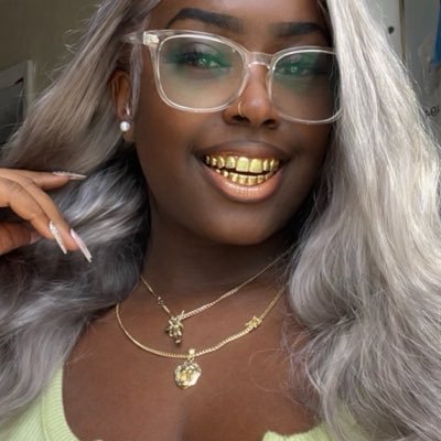 💋's profile picture