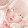 Profilbild von Nelli