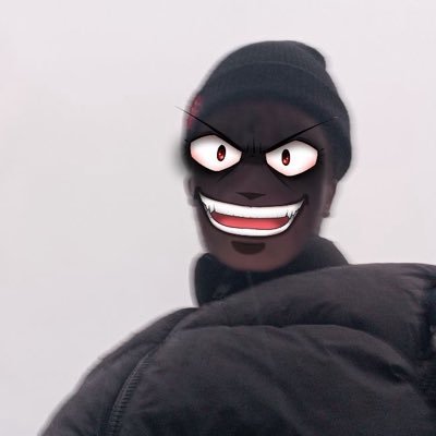 kvaresque's profile picture