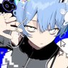 Profilbild von Limina Alteri 📎💾 Glitch Stars Aerunia